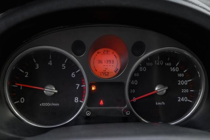 Nissan X-Trail II с пробегом 2008 года, цена 689 000 рублей, 360000 км, внедорожник, Автокод Объявления