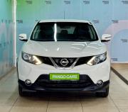 Nissan Qashqai II Набережные Челны  - изображение 28