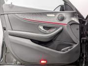 Mercedes-Benz E-Класс V (W213 S213 C238) Санкт-Петербург  - изображение 50