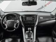 Mitsubishi Pajero Sport III Екатеринбург  - изображение 34