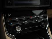 Jaguar XE I Санкт-Петербург  - изображение 49