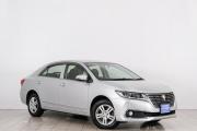 Toyota Premio II (T26) Рестайлинг 2 Красноярск  - изображение 22