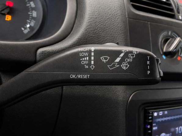 Skoda Fabia II Рестайлинг с пробегом 2013 года, цена 467 000 рублей, 230955 км, хэтчбек, Автокод Объявления