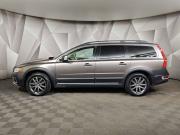Volvo XC70 II Москва  - изображение 24