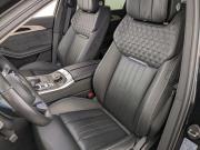 Hongqi H9 I Москва  - изображение 52