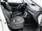Subaru Forester IV Самара  - изображение 32