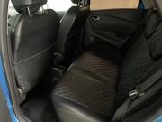 Renault Kaptur I Воронеж  - изображение 33