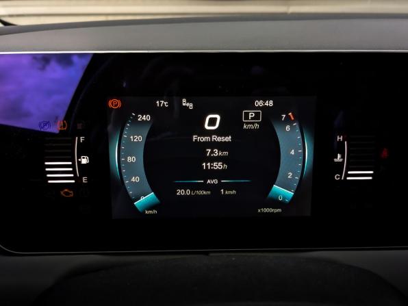BAIC U5 Plus с пробегом 2023 года, цена 800 000 рублей, 147038 км, седан, Автокод Объявления