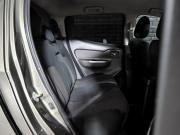 Mitsubishi L200 V Екатеринбург  - изображение 34