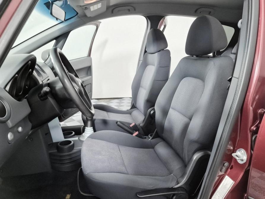 Mitsubishi Colt VI (Z20/Z30) Нижний Новгород  - изображение 9
