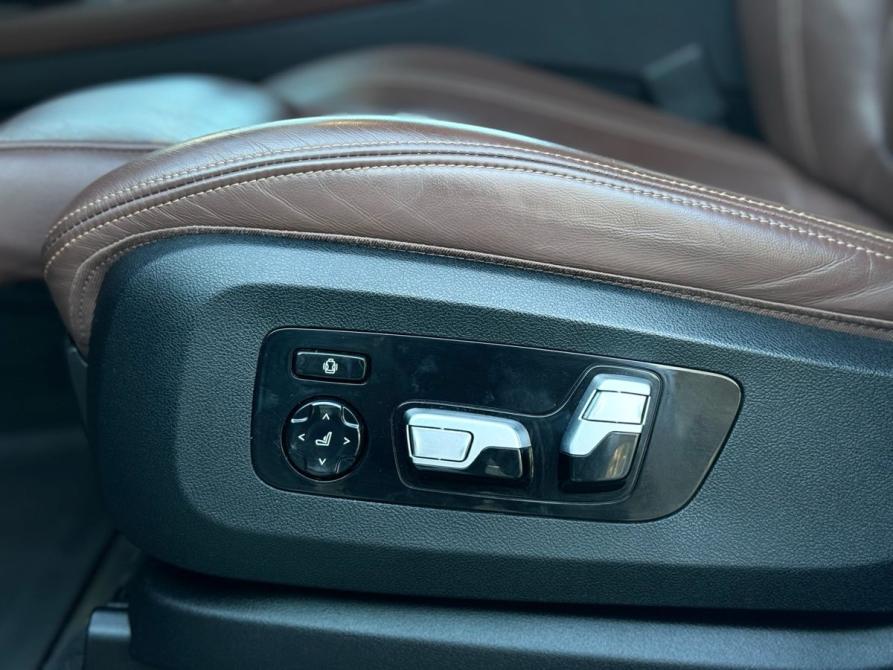 BMW X7 I (G07) Челябинск  - изображение 25