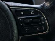 Kia Optima IV Санкт-Петербург  - изображение 41