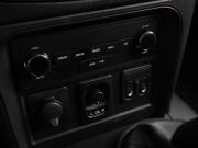 Lada (ВАЗ) Niva Travel I Воронеж  - изображение 30