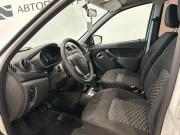 Lada (ВАЗ) Granta I Рестайлинг Санкт-Петербург  - изображение 36
