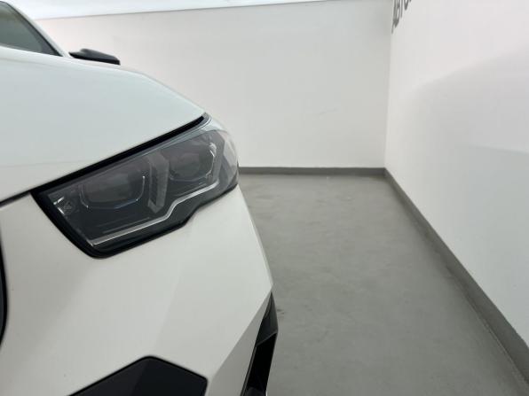 BMW 5 серии VIII (G60/G61/G68) с пробегом 2023 года, цена 6 499 000 рублей, 40133 км, седан, Автокод Объявления