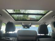 Haval Dargo Санкт-Петербург  - изображение 34
