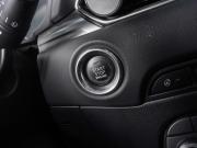 Mazda CX-5 II Ростов-на-Дону  - изображение 34