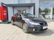 Kia Cerato II Набережные Челны  - изображение 24