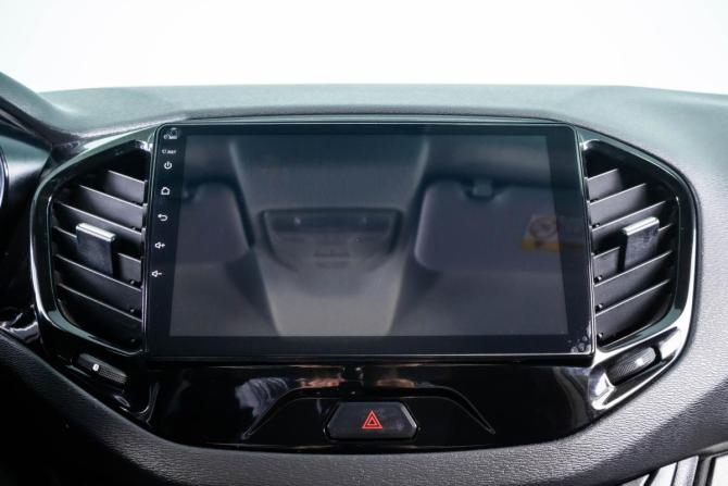 Lada (ВАЗ) Vesta I с пробегом 2020 года, цена 1 199 000 рублей, 77623 км, седан, Автокод Объявления