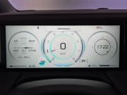 GAC Trumpchi M8 II Москва  - изображение 46