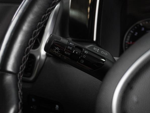 Kia Sorento IV с пробегом 2021 года, цена 3 899 000 рублей, 102398 км, внедорожник, Автокод Объявления