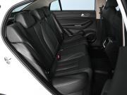 Omoda S5 Ростов-на-Дону  - изображение 30