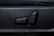 Haval F7 I Тюмень  - изображение 49