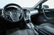 Opel Astra J Рестайлинг Новосибирск  - изображение 26