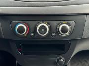 Renault Fluence I Рестайлинг Ульяновск  - изображение 40