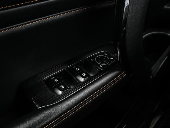 Haval Dargo с пробегом 2023 года, цена 2 597 030 рублей, 60717 км, внедорожник, Автокод Объявления