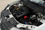 Renault Logan II Рестайлинг Владимир  - изображение 44