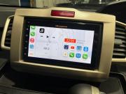 Honda Freed I Рестайлинг Пермь  - изображение 40