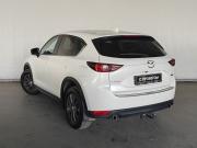 Mazda CX-5 II Москва  - изображение 22