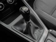 Renault Arkana I Краснодар  - изображение 37