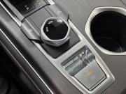 Changan UNI-S I Красноярск  - изображение 43