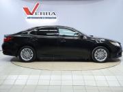 Lexus ES VI Уфа  - изображение 30