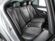 Mercedes-Benz E-Класс V (W213 S213 C238) Рестайлинг Воронеж  - изображение 27