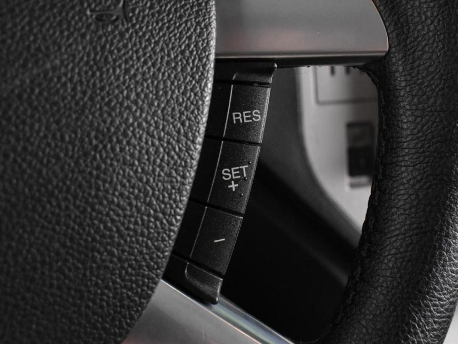 Ford Kuga I Воронеж  - изображение 17