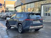 Toyota RAV4 VI (XA60) Москва  - изображение 46