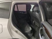 BMW X3 III (G01) Москва  - изображение 42