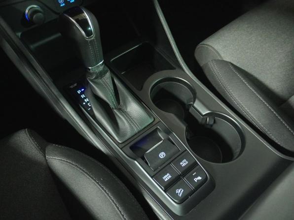 Hyundai Tucson III Рестайлинг с пробегом 2019 года, цена 2 479 000 рублей, 79219 км, внедорожник, Автокод Объявления
