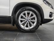Volkswagen Tiguan I Рестайлинг Москва  - изображение 49