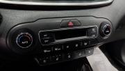 Kia Sorento III Prime Рестайлинг Ставрополь  - изображение 34