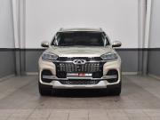 Chery Tiggo 8 I Кемерово  - изображение 29