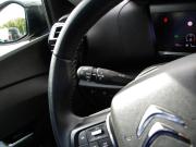 Citroen C4 III Владимир  - изображение 39