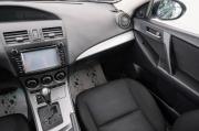 Mazda 3 II (BL) Красноярск  - изображение 33
