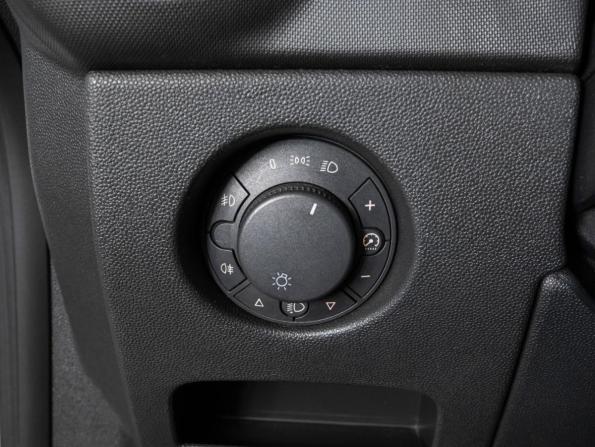 Opel Corsa D с пробегом 2008 года, цена 629 000 рублей, 188007 км, хэтчбек, Автокод Объявления