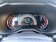 Toyota RAV4 V (XA50) Пермь  - изображение 26