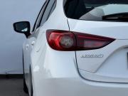 Mazda 3 III (BM) Иркутск  - изображение 37