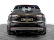 Porsche Cayenne III Москва  - изображение 36